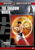 shadow boxer (beg dvd)